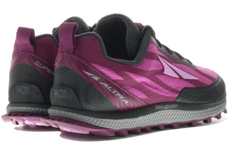 Altra Superior 3.0