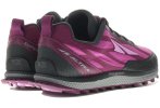 Altra Superior 3.0