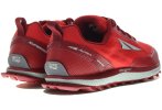 Altra Superior 3.5