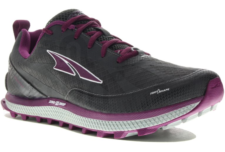 Altra Superior 3.5