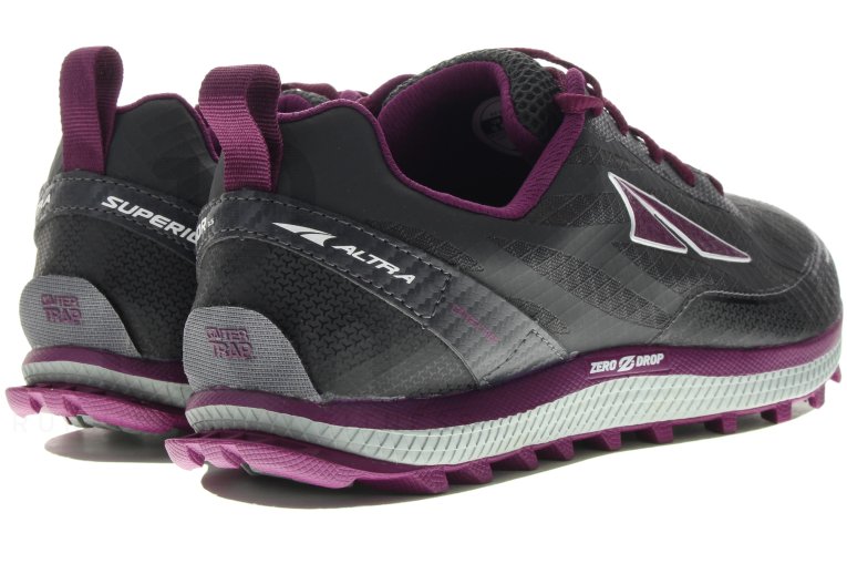 Altra Superior 3.5