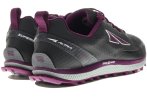 Altra Superior 3.5