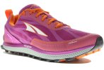 Altra Superior 3.5