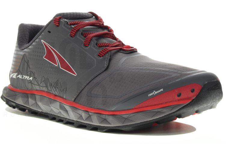 Altra Superior 4.0