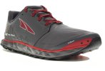 Altra Superior 4.0