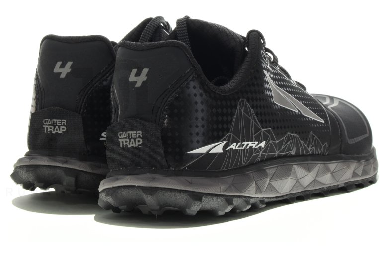 Altra Superior 4.0