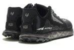 Altra Superior 4.0
