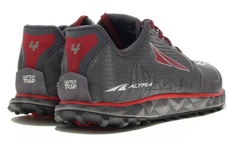 Altra Superior 4.0