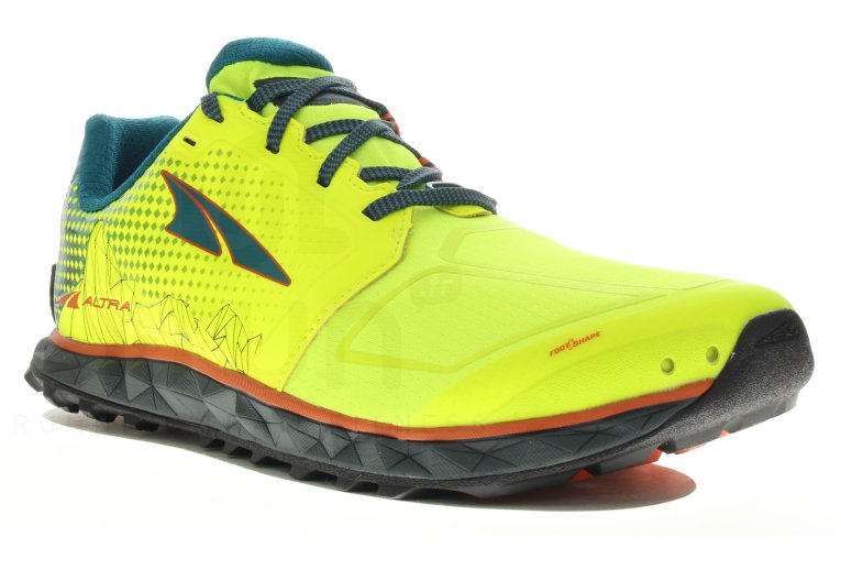 Altra Superior 4.0