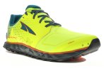 Altra Superior 4.0