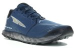 Altra Superior 4.0