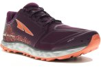 Altra Superior 4.0