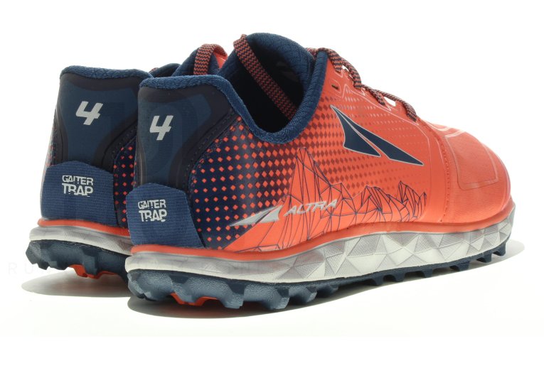 Altra Superior 4.0