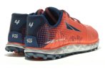 Altra Superior 4.0