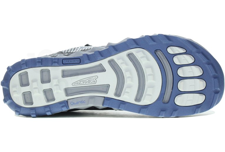 Altra Superior 4.0