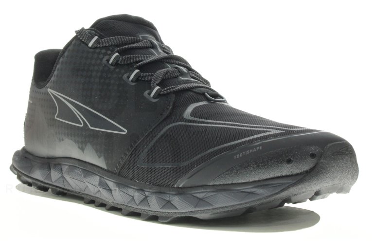 Altra Superior 4.5