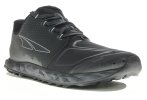 Altra Superior 4.5