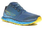 Altra Superior 4.5