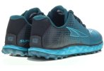 Altra Superior 4.5