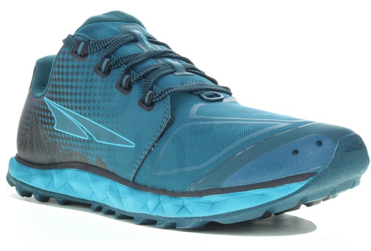Altra Superior 4.5