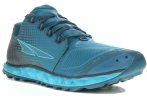 Altra Superior 4.5