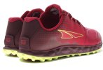 Altra Superior 4.5 Damen