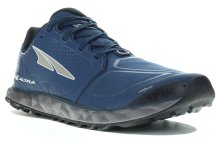 Altra Superior 4.0 M