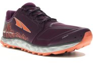 Altra Superior 4.0 W