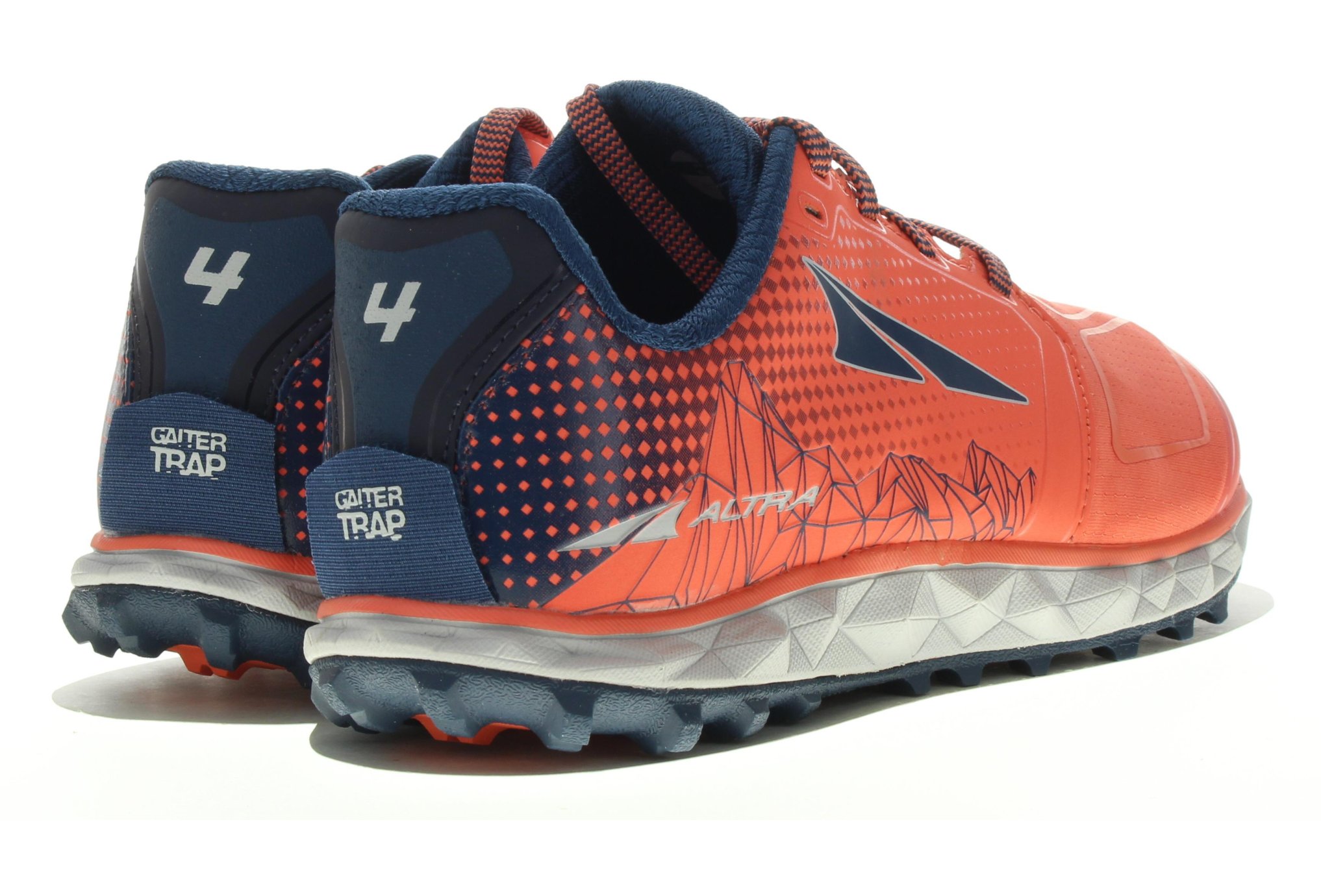 altra superior 4 amazon