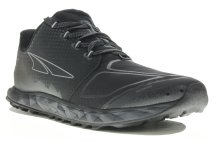 Altra Superior 4.5 M