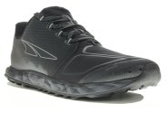 Altra Superior 4.5 M