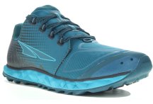 Altra Superior 4.5 W