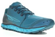 Altra Superior 4.5 W