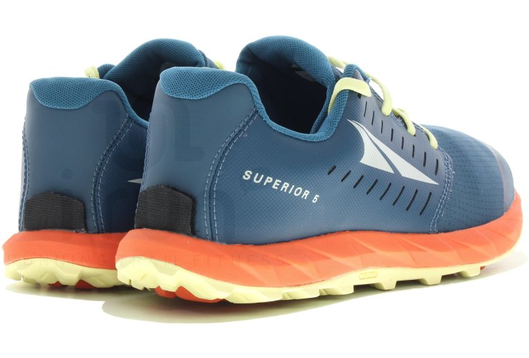Altra Superior 5 Herren