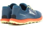 Altra Superior 5 Herren