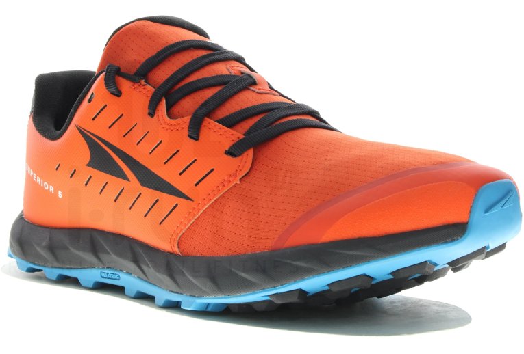 Altra Superior 5 Herren