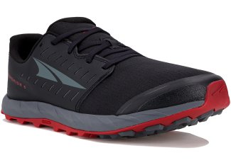 Altra Superior 5 Herren