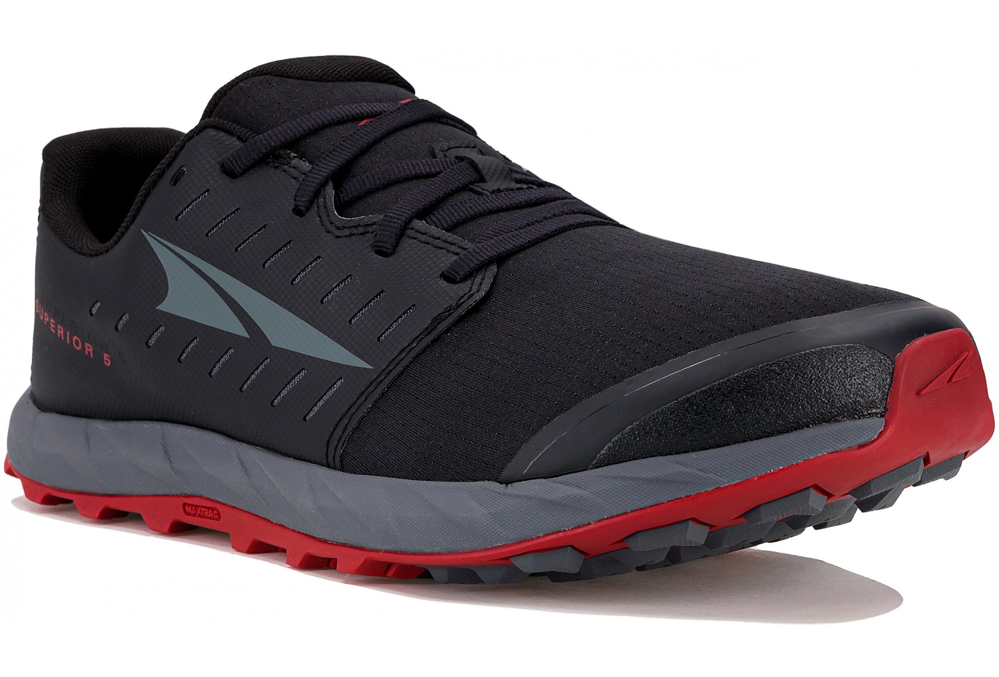 Altra Superior 5 M Chaussures homme