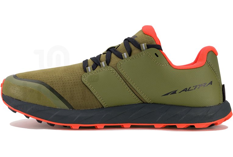 Altra Superior 5 Herren