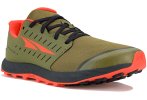Altra Superior 5 Herren