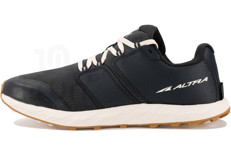 Altra Superior 5 M