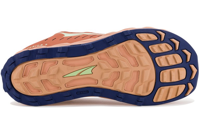 Altra Superior 5 M