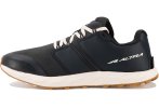 Altra Superior 5 M