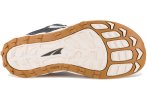 Altra Superior 5 M