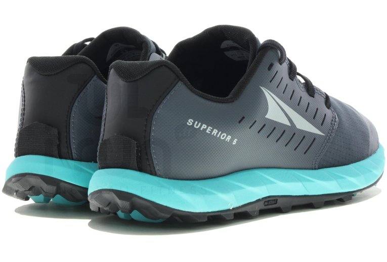 Altra Superior 5