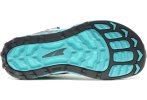 Altra Superior 5