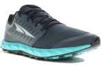 Altra Superior 5
