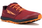 Altra Superior 5 Damen