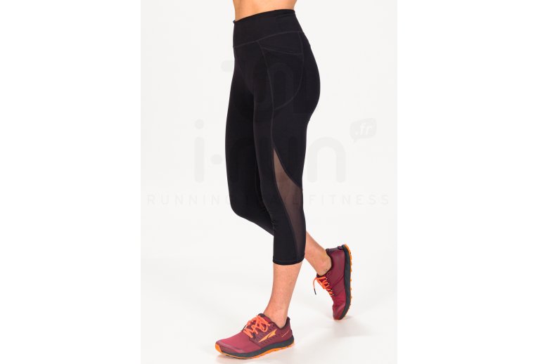 Altra Superior 5 Damen