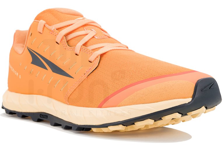 Altra Superior 5 Damen